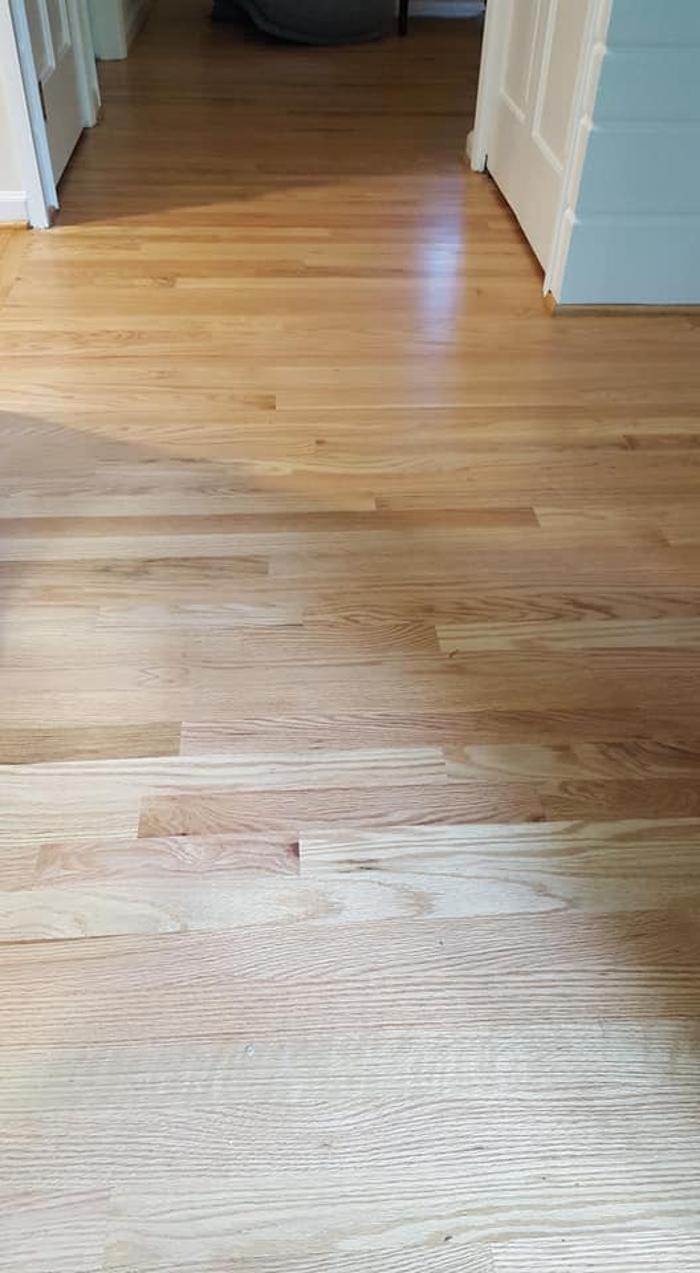 Blackwood Construction Group Image