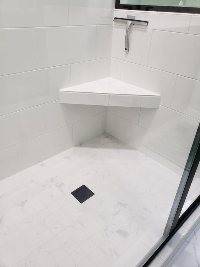 Blackwood Construction Group Image