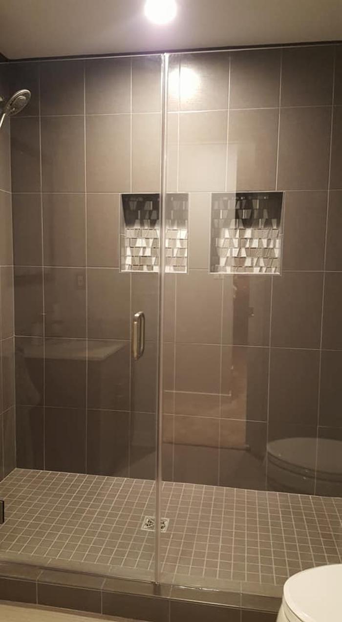 Blackwood Construction Group - Warrenton, VA