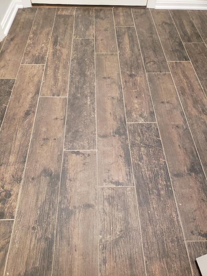 Blackwood Construction Group - Warrenton, VA