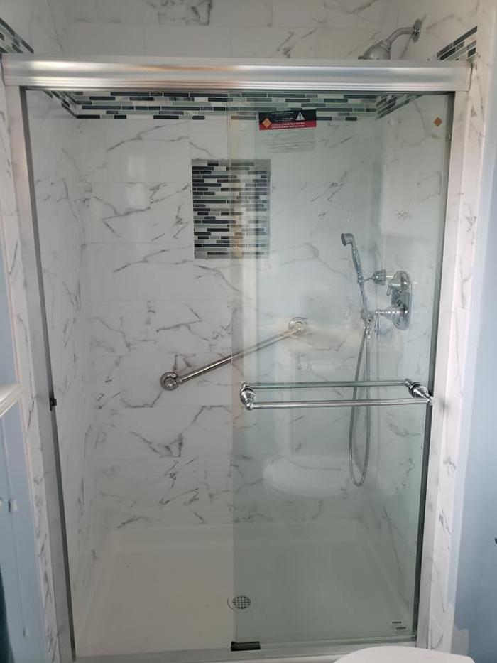 Blackwood Construction Group - Warrenton, VA