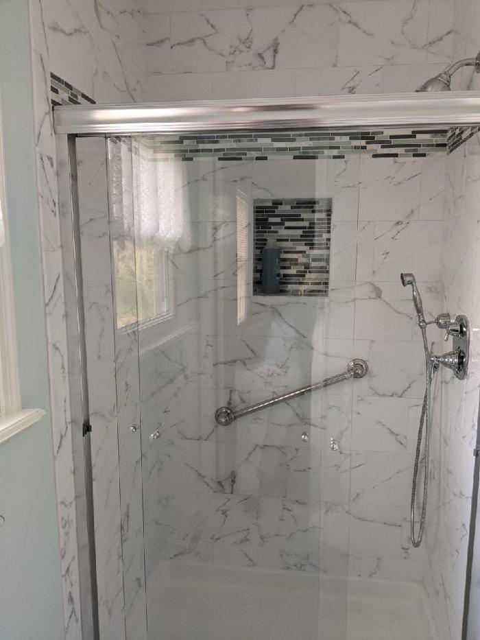 Blackwood Construction Group - Warrenton, VA