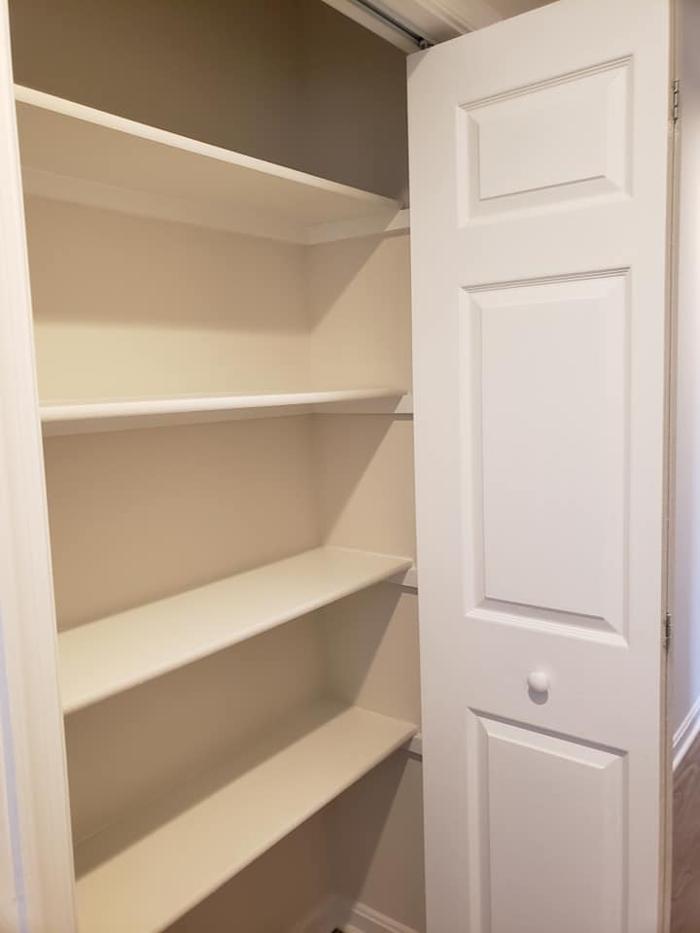 Blackwood Construction Group - Warrenton, VA