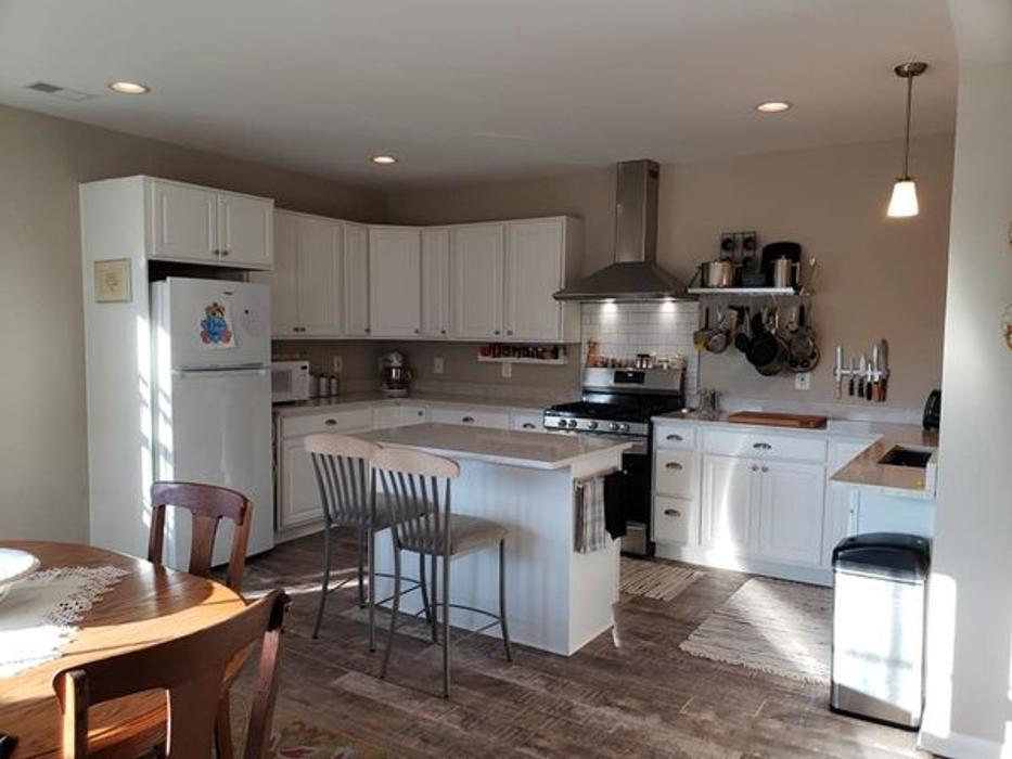 Blackwood Construction Group Image