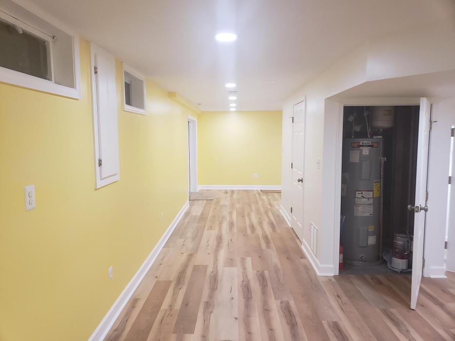 Blackwood Construction Group Image