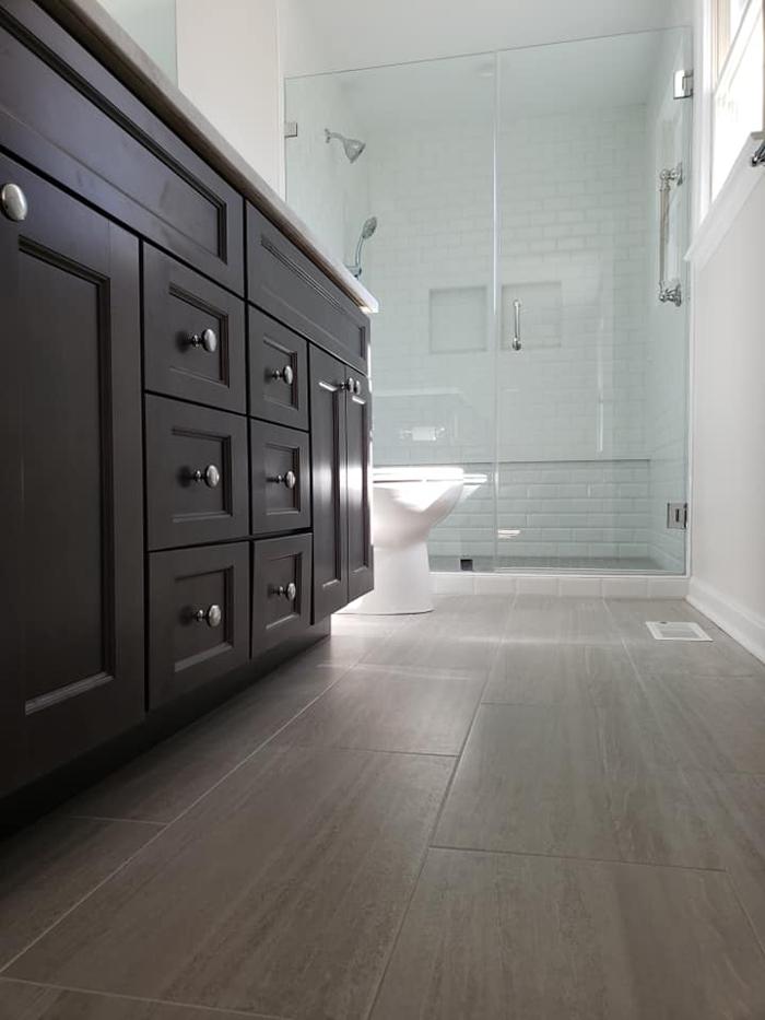 Blackwood Construction Group - Warrenton, VA