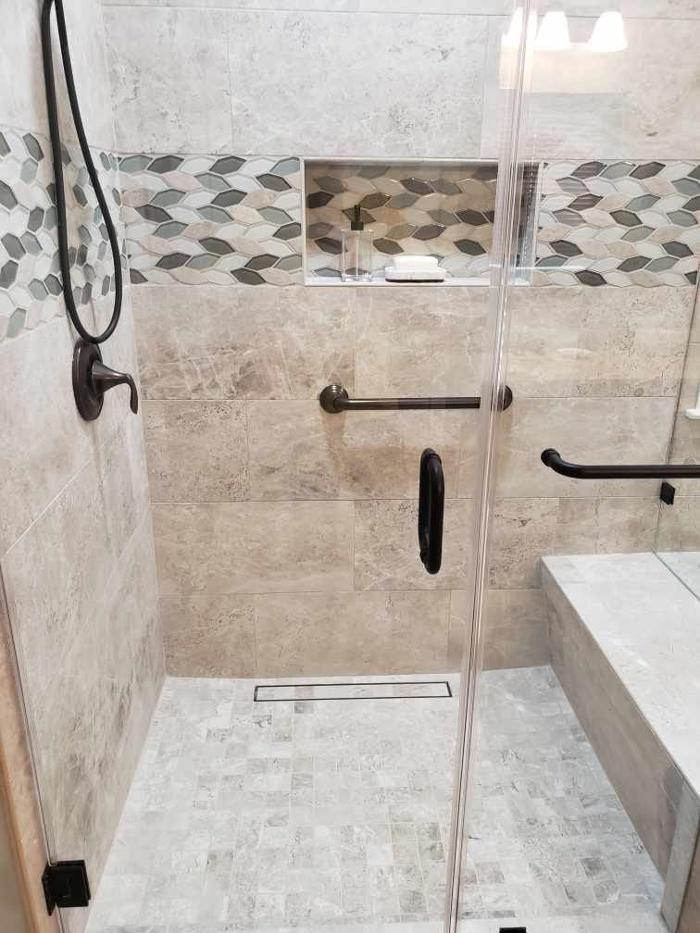 Blackwood Construction Group - Warrenton, VA