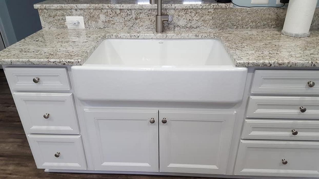 Blackwood Construction Group Image