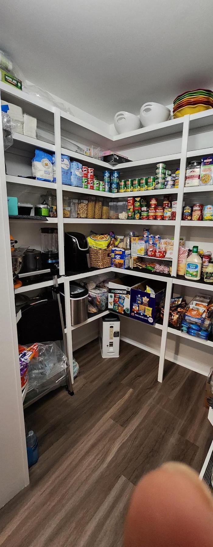 Blackwood Construction Group Image