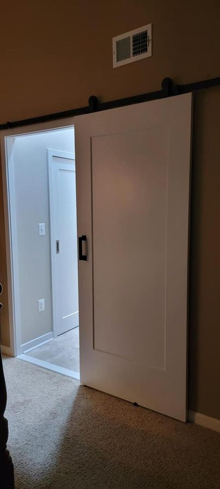 Blackwood Construction Group - Warrenton, VA