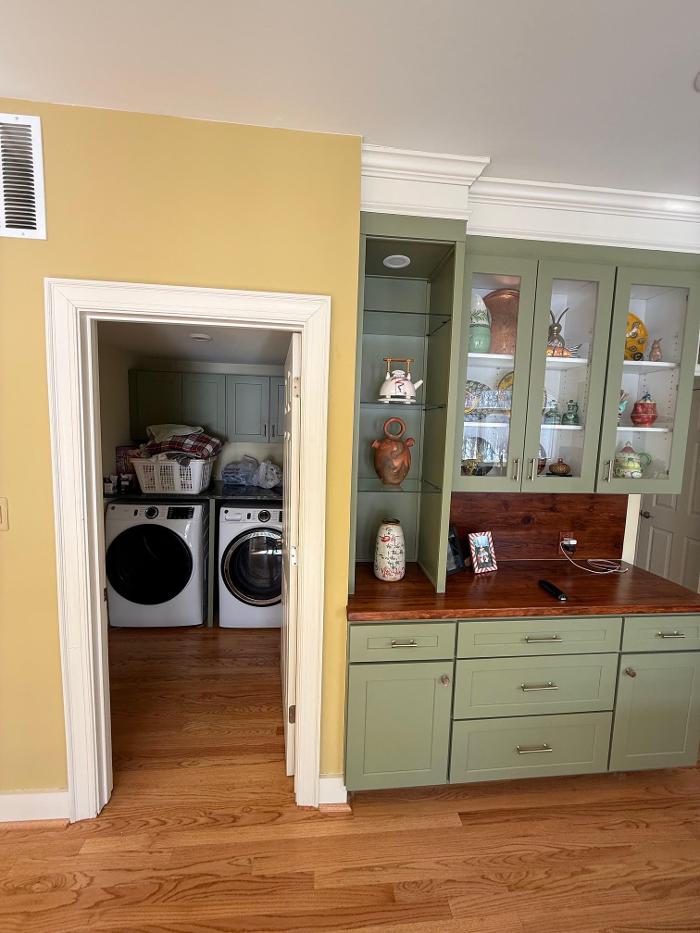 Blackwood Construction Group Image