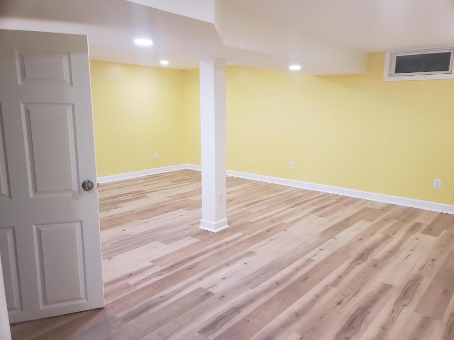 Blackwood Construction Group - Warrenton, VA