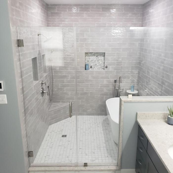 Blackwood Construction Group - Warrenton, VA