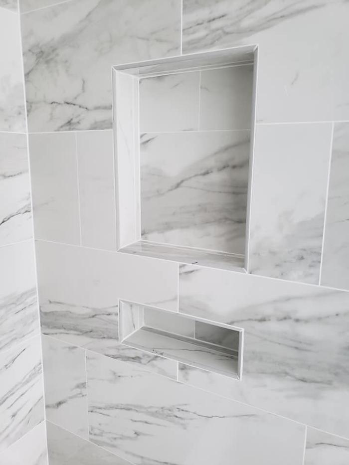 Blackwood Construction Group - Warrenton, VA