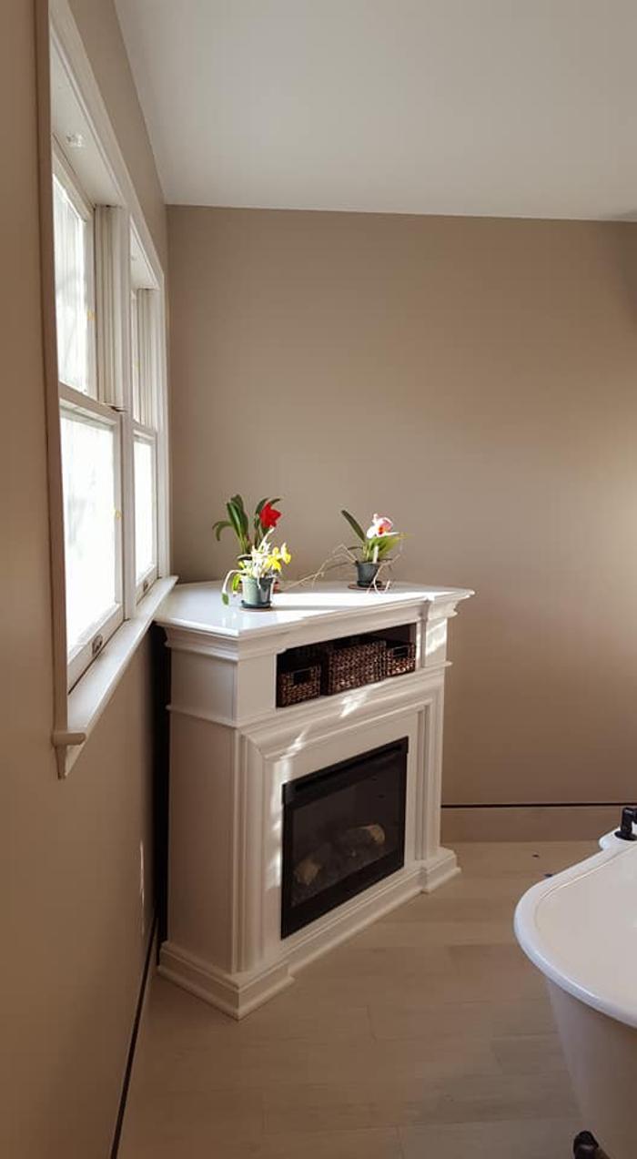 Blackwood Construction Group Image