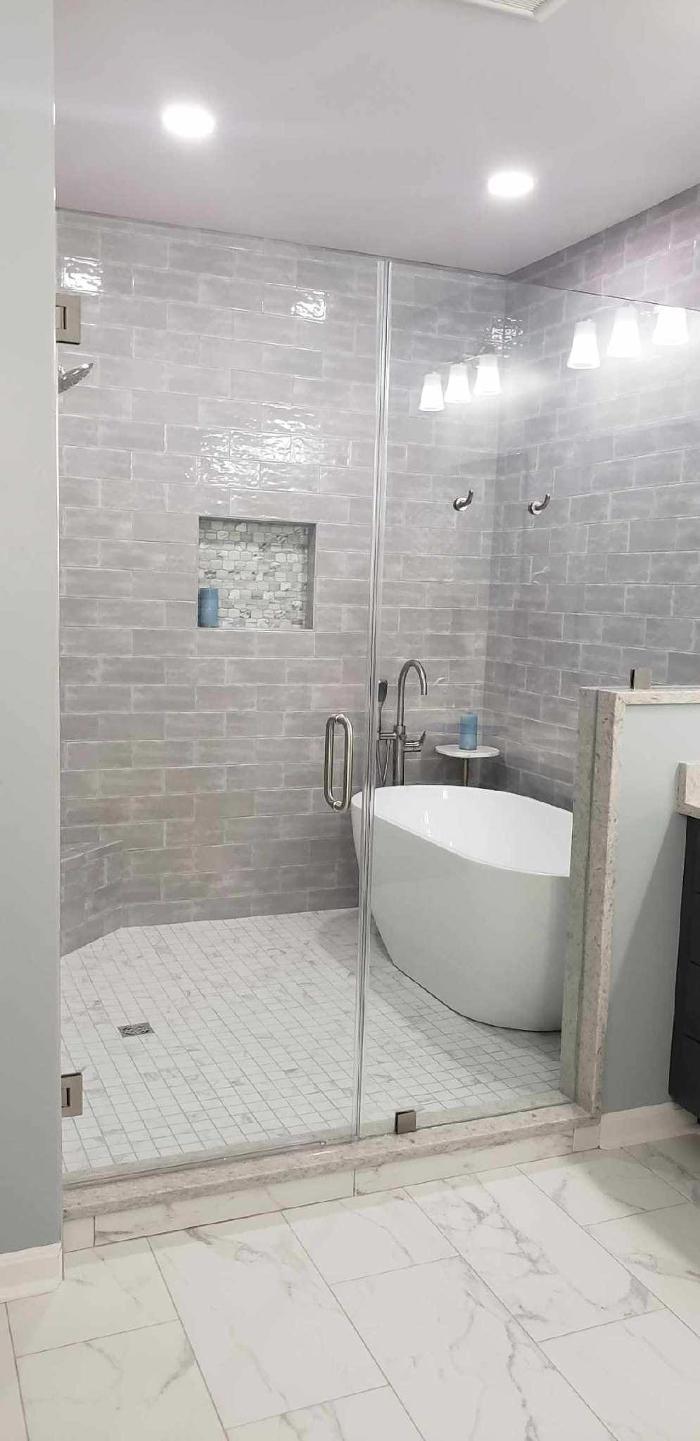 Blackwood Construction Group Image