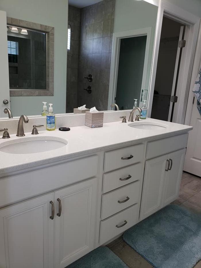 Blackwood Construction Group Image