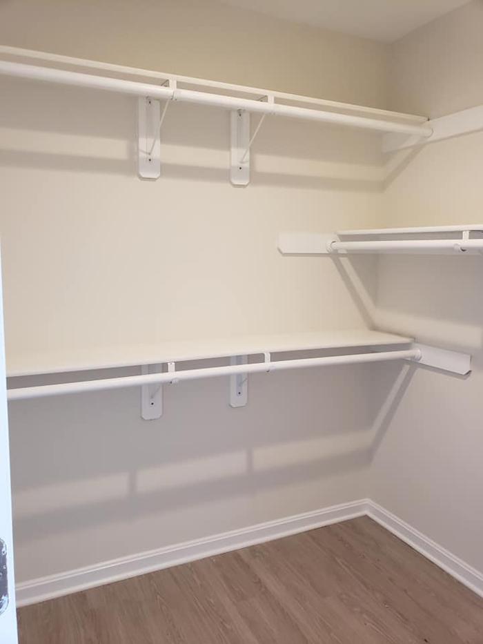 Blackwood Construction Group - Warrenton, VA