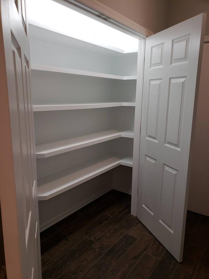 Blackwood Construction Group - Warrenton, VA