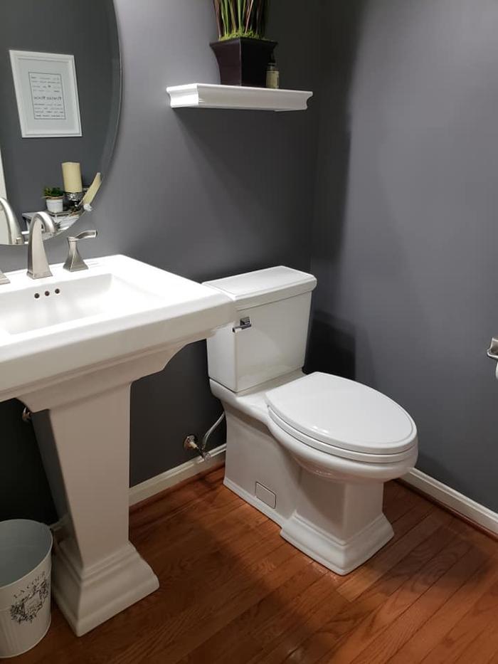 Blackwood Construction Group Image