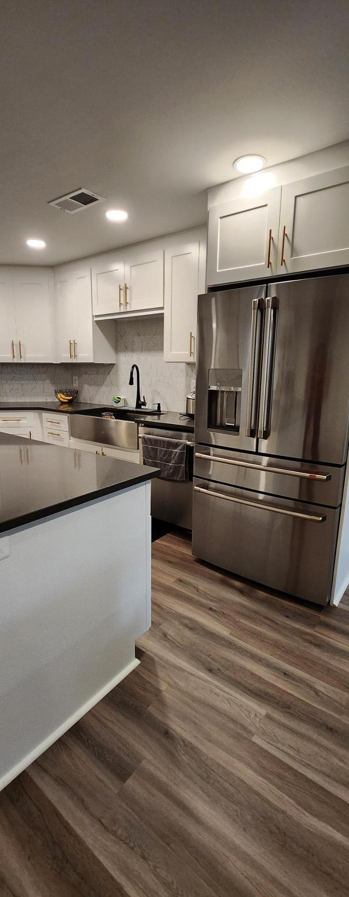 Blackwood Construction Group Image