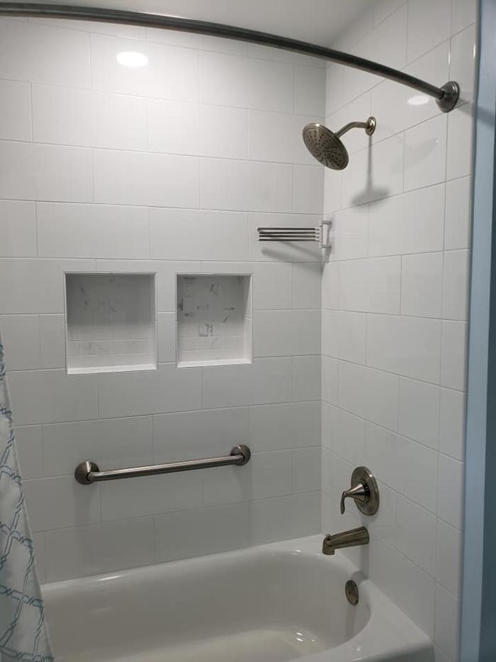 Blackwood Construction Group Image