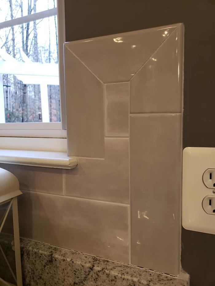 Blackwood Construction Group Image