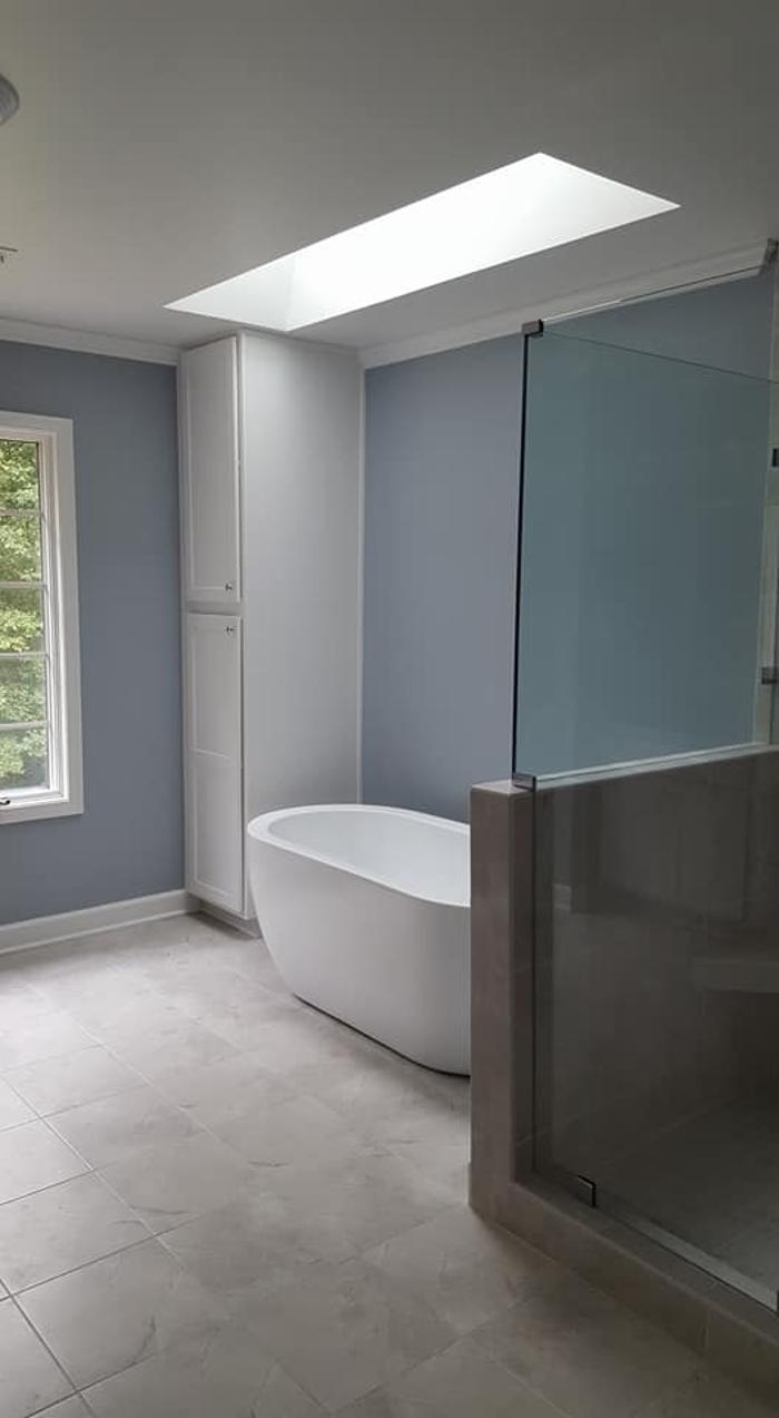 Blackwood Construction Group Image