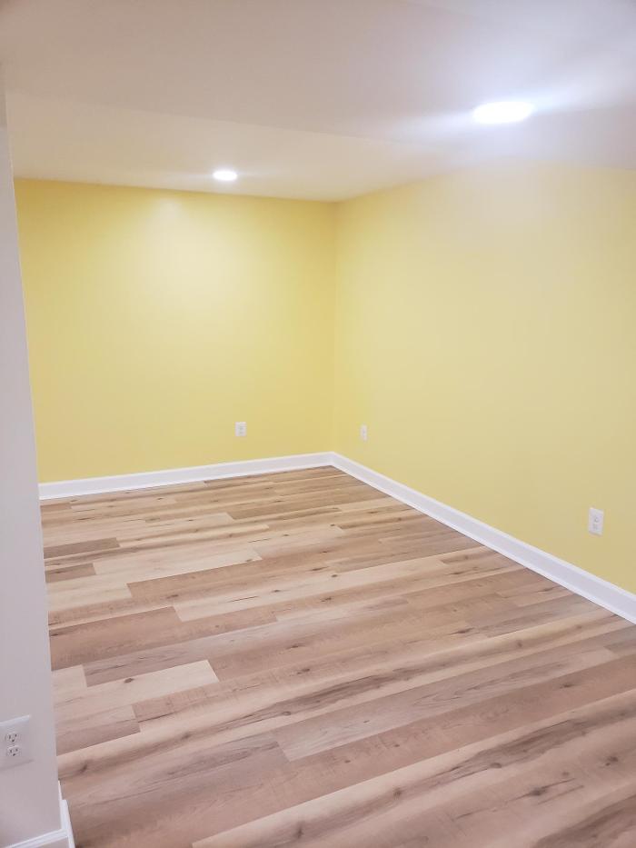 Blackwood Construction Group - Warrenton, VA