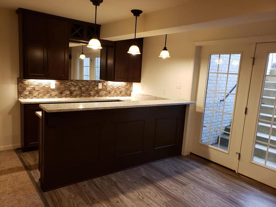 Blackwood Construction Group Image