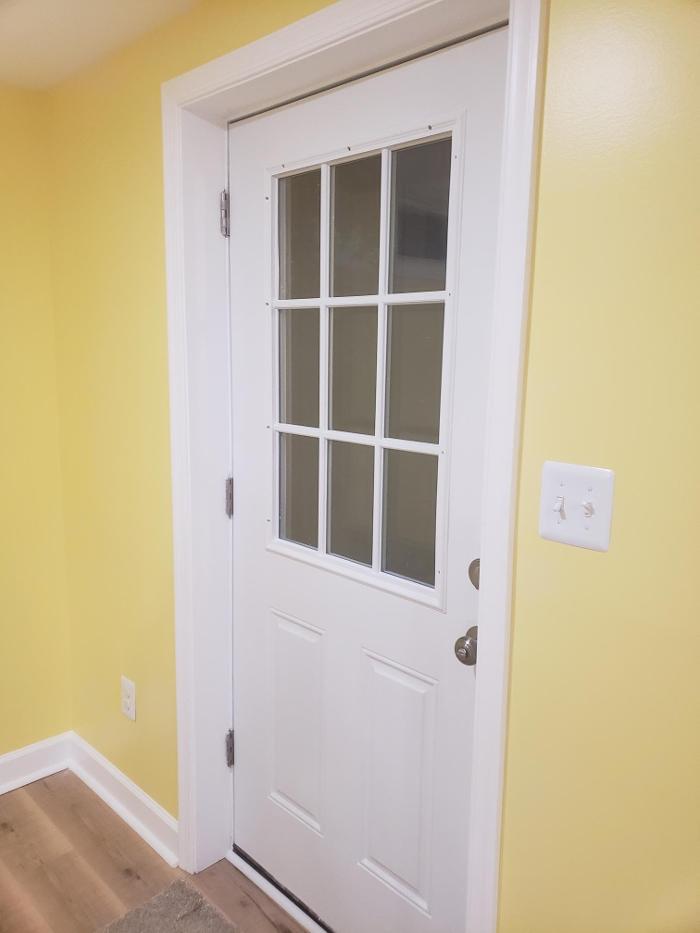 Blackwood Construction Group Image