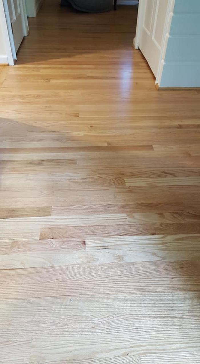 Blackwood Construction Group - Warrenton, VA