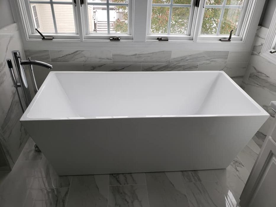 Blackwood Construction Group Image