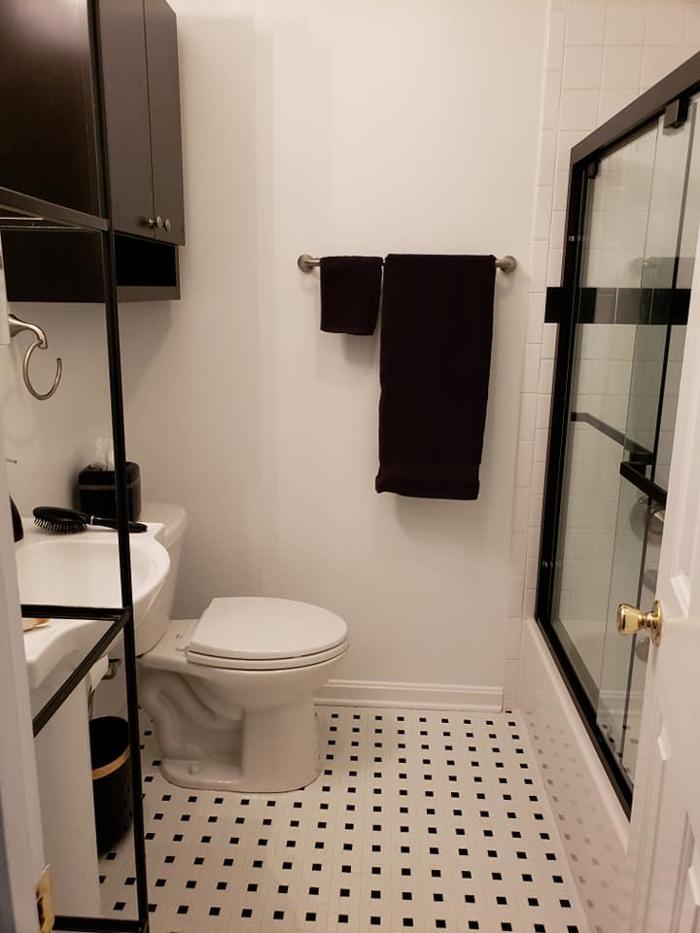 Blackwood Construction Group Image