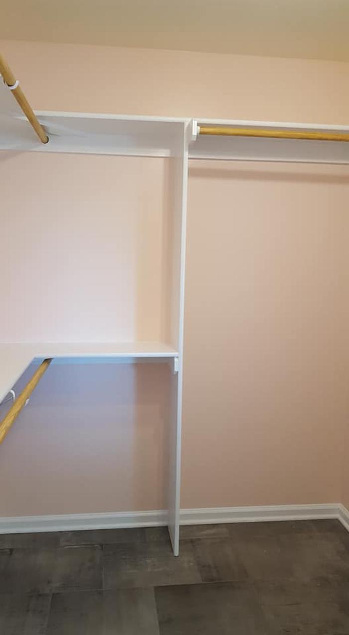 Blackwood Construction Group - Warrenton, VA