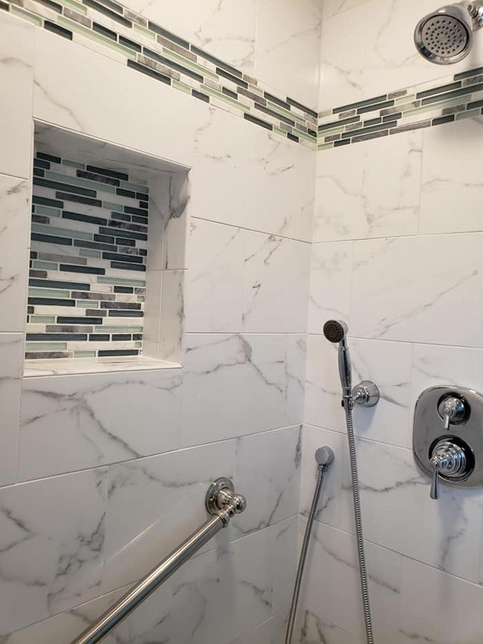 Blackwood Construction Group - Warrenton, VA