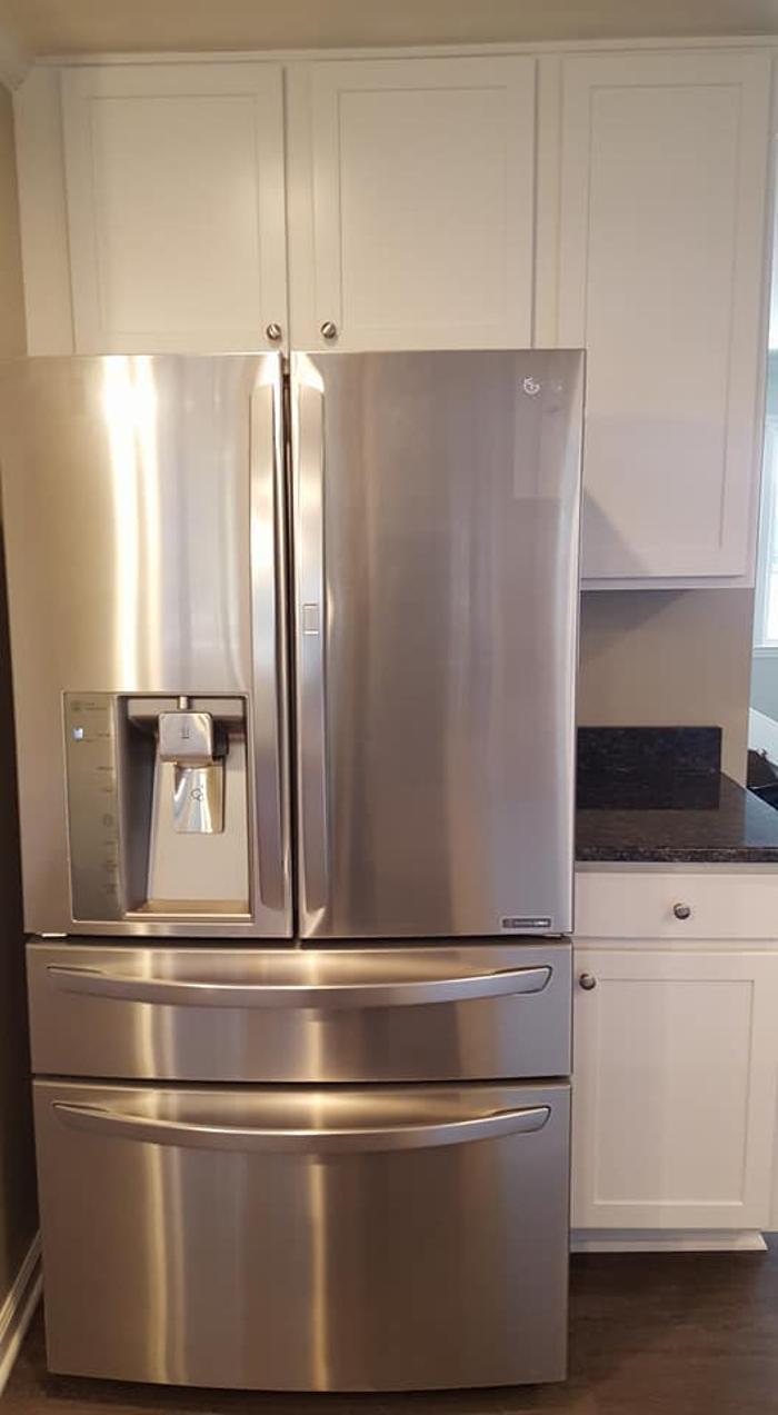 Blackwood Construction Group Image