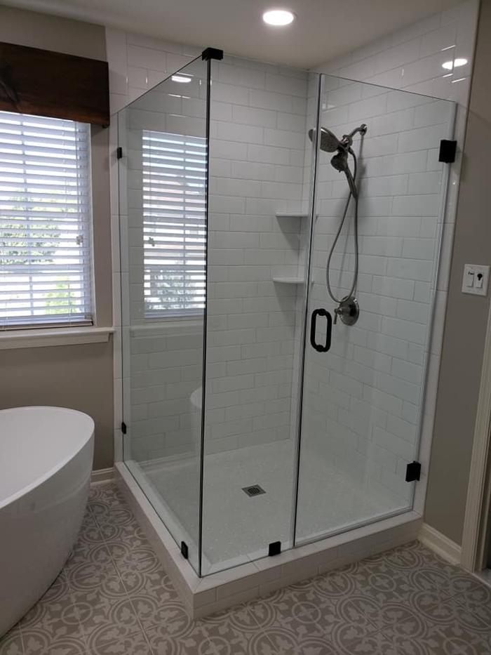 Blackwood Construction Group Image