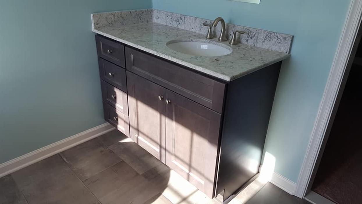 Blackwood Construction Group - Warrenton, VA