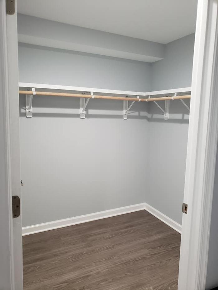 Blackwood Construction Group - Warrenton, VA