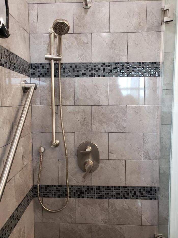 Blackwood Construction Group Image