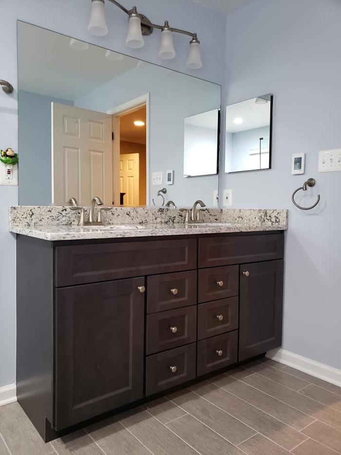 Blackwood Construction Group Image