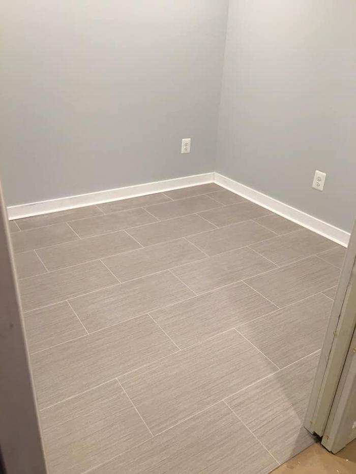 Blackwood Construction Group Image