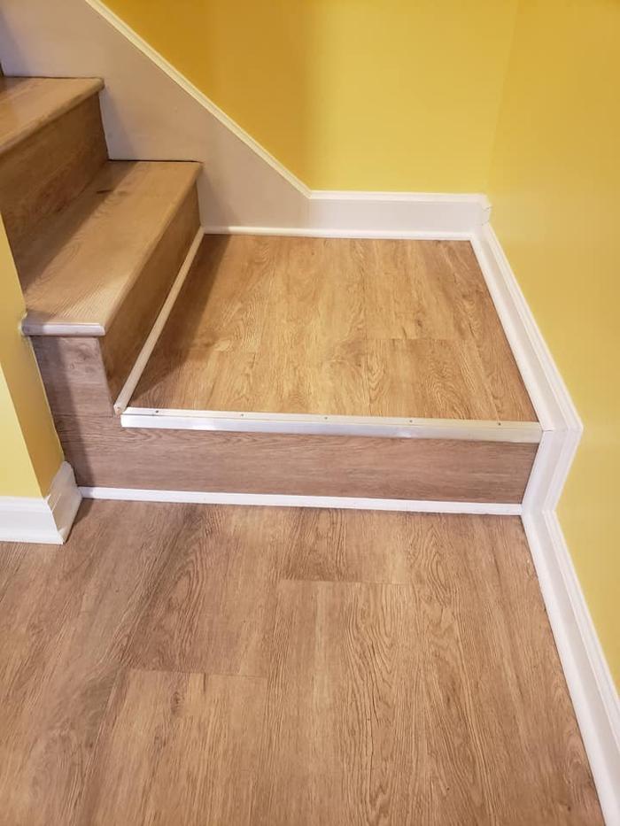 Blackwood Construction Group Image