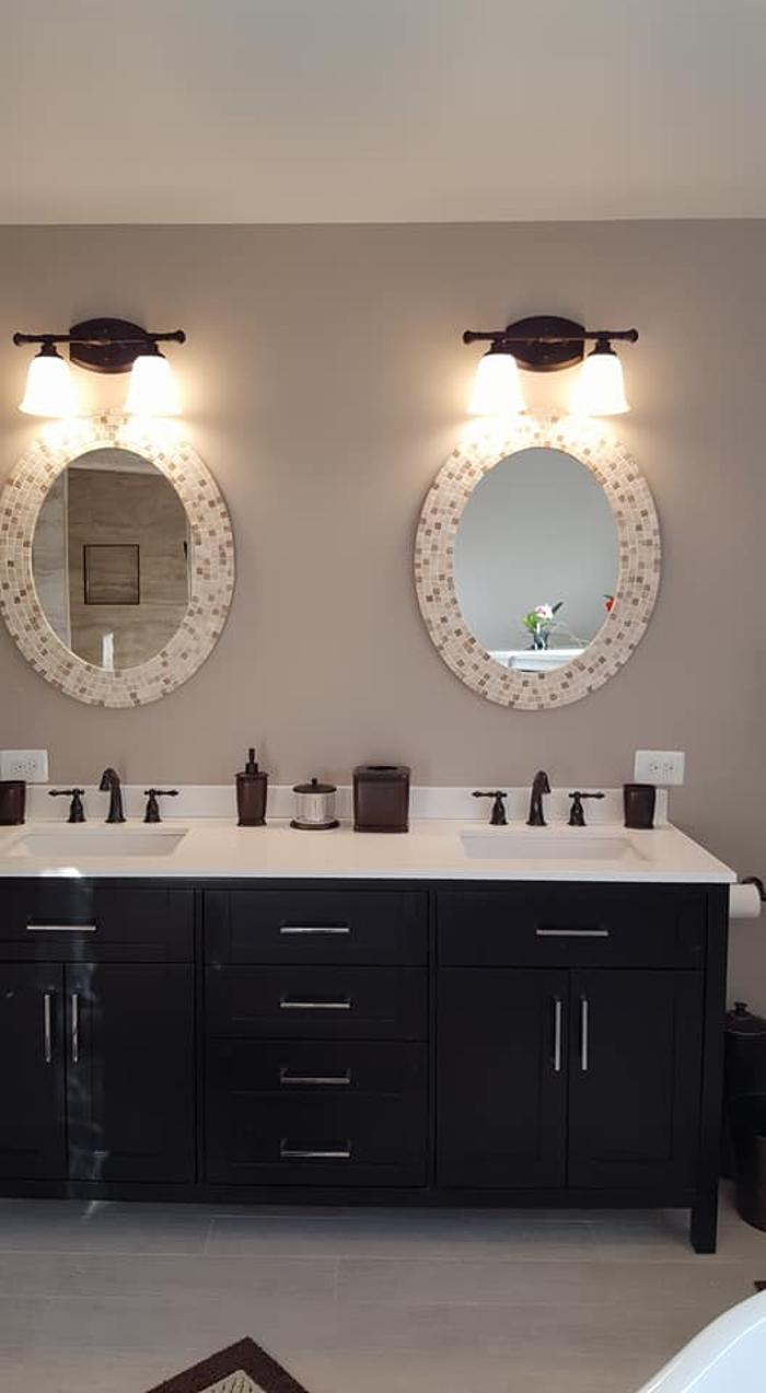 Blackwood Construction Group - Warrenton, VA