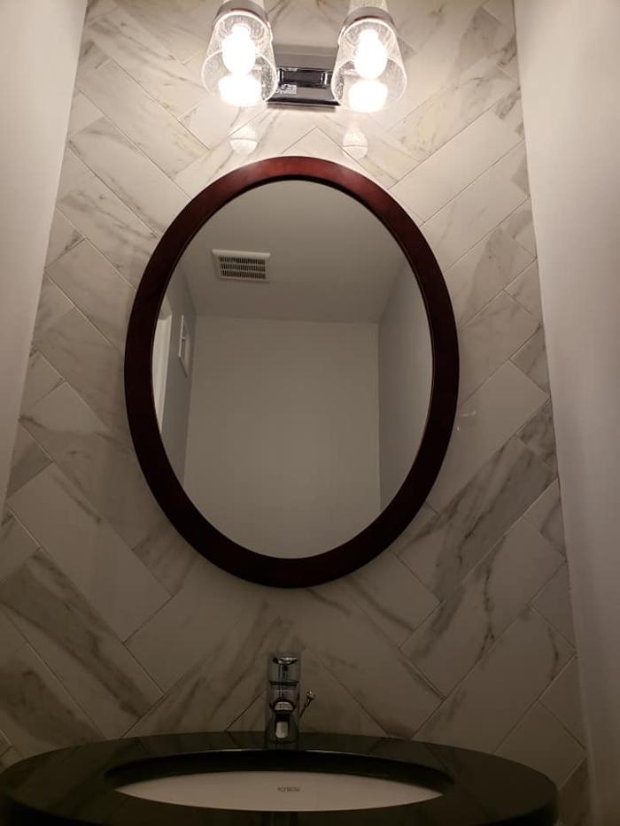 Blackwood Construction Group Image