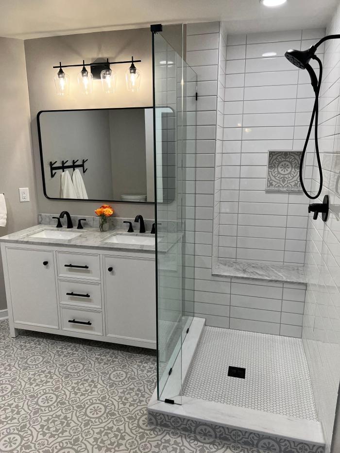 Blackwood Construction Group - Warrenton, VA