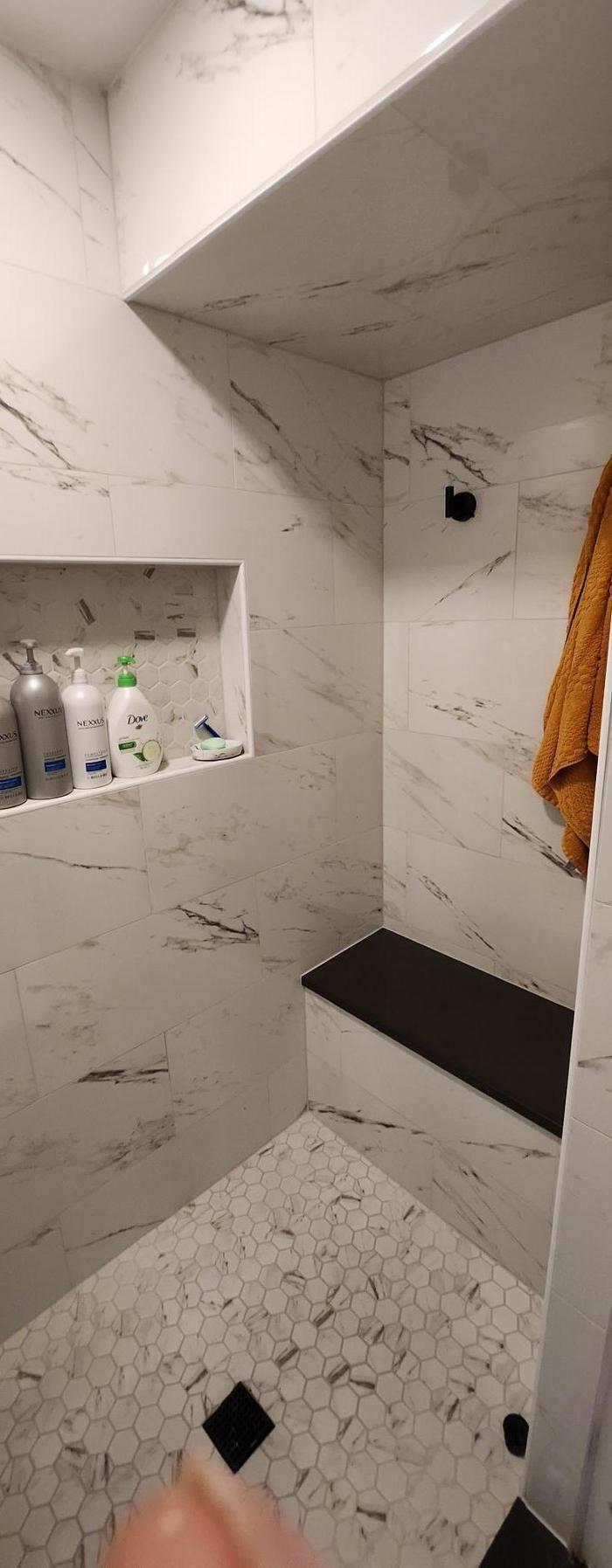 Blackwood Construction Group Image