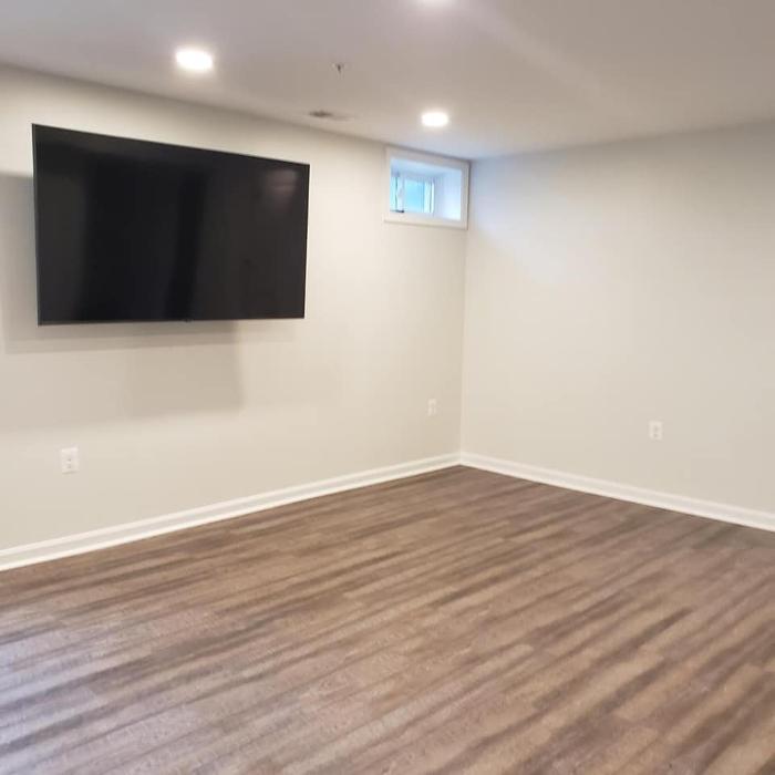 Blackwood Construction Group Image