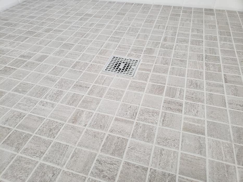 Blackwood Construction Group - Warrenton, VA